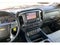 2015 Chevrolet Silverado 3500 LTZ