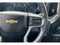 2020 Chevrolet Silverado 3500 LTZ
