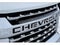 2022 Chevrolet Silverado 3500 LTZ