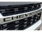 2023 Chevrolet Silverado 3500 LT