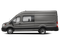 2021 Ford Transit Van T-250 High Roof Base