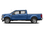 2022 Ford F-350 Super Duty LARIAT