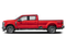 2024 Ford F-350 Super Duty LARIAT