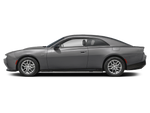 2025 Dodge Charger Daytona R/T
