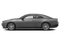 2025 Dodge Charger Daytona R/T