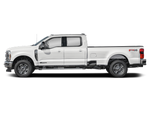 2025 Ford F-350 Super Duty LARIAT
