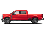 2026 Ford F-250 Super Duty LARIAT