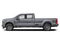 2026 Ford F-350 Super Duty LARIAT