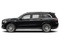 2026 Mercedes-Benz GLS GLS 580