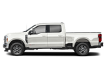 2027 Ford F-250 Super Duty LARIAT