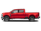 2027 Ford F-250 Super Duty LARIAT