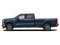 2027 Ford F-350 Super Duty XLT