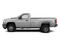 2012 Chevrolet Silverado 3500 HD Work Truck
