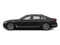 2016 BMW 7 series 750i xDrive