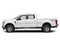 2019 Ford F-350 Super Duty XLT
