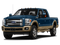 2015 Ford F-350 Super Duty Lariat