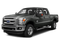 2015 Ford F-350 Super Duty Lariat