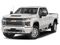 2021 Chevrolet Silverado 3500 High Country