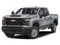 2025 Chevrolet Silverado 2500 HD ZR2