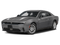 2025 Dodge Charger Daytona R/T