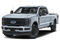 2026 Ford F-350 Super Duty Platinum