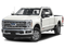 2027 Ford F-250 Super Duty LARIAT