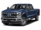 2027 Ford F-350 Super Duty XLT