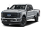 2027 Ford F-350 Super Duty Platinum