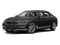 2016 BMW 7 series 750i xDrive