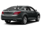 2015 Buick LaCrosse Leather