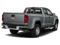 2020 Chevrolet Colorado 4WD Z71