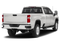 2020 Chevrolet Silverado 3500 HD High Country