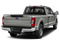 2020 Ford F-250 XL