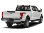 2020 Ford F-250 Super Duty XLT