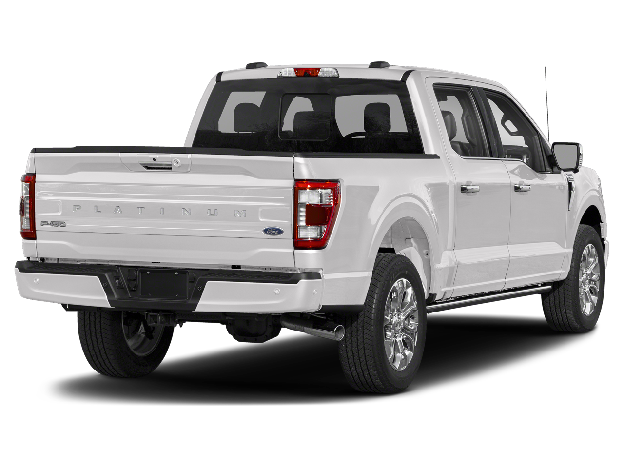 1FTFW1ED6MFB71591