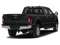 2021 Ford F-350 Super Duty LARIAT