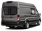 2021 Ford Transit Van T-250 High Roof Base