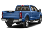 2022 Ford F-350 Super Duty LARIAT