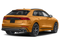 2023 Audi SQ8 Prestige