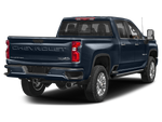 2023 Chevrolet Silverado 3500 HD High Country