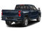 2023 Chevrolet Silverado 3500 HD High Country