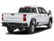 2024 Chevrolet Silverado 2500 HD ZR2