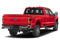 2024 Ford F-350 Super Duty LARIAT