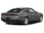 2025 Dodge Charger Daytona R/T