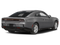 2025 Dodge Charger Daytona R/T