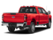2026 Ford F-250 Super Duty LARIAT