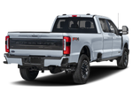 2026 Ford F-350 Super Duty Platinum