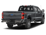 2026 Ford F-350 Super Duty LARIAT
