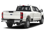 2027 Ford F-250 Super Duty LARIAT