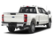 2027 Ford F-250 Super Duty LARIAT